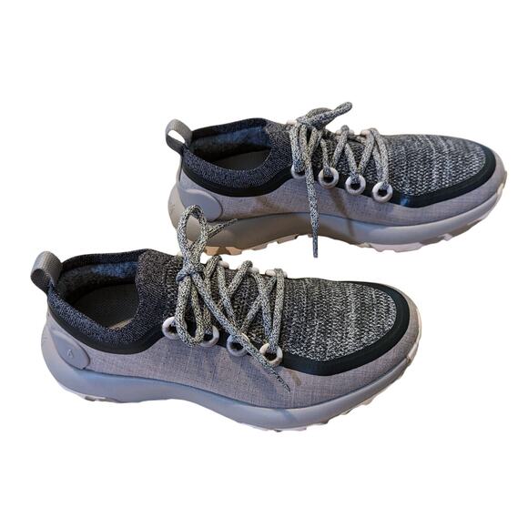 Allbirds Womens SWT Trail Runners Shoes Size 8 Comfortable Limited Edition Color - Picture 8 of 16
